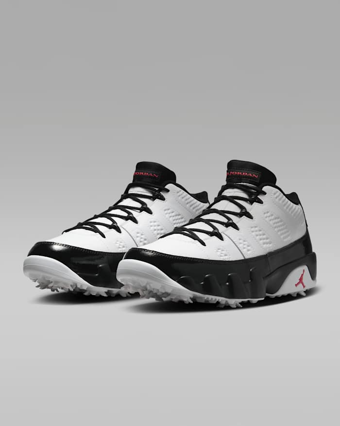 Nike Air Jordan 9 G